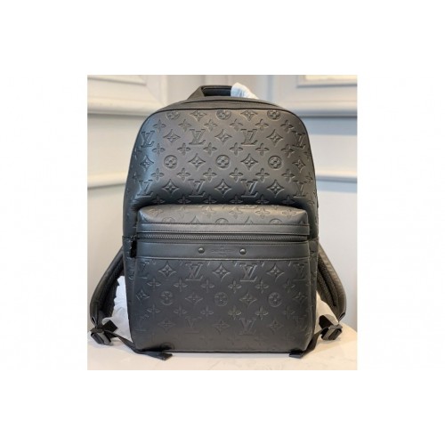 Louis Vuitton, Bags, Louis Vuitton Sprinter Backpack
