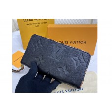 Replica Louis Vuitton Game On Zippy Wallet M80323